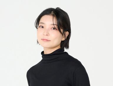 かねさだかずさ