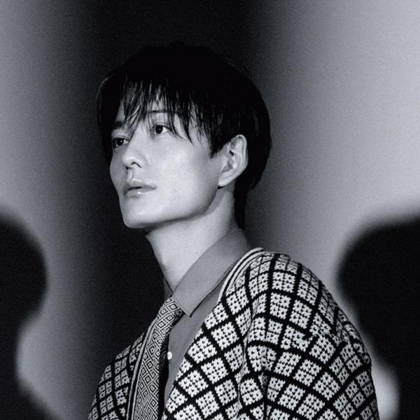 岡田将生「多くの人に作品を見ていただけたことが何よりも嬉しかったです」 飛躍の一年を振り返る。