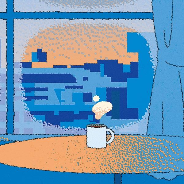 体温のリズムを知って、カラダを効率的に整えよう！ 【温活】24時間の過ごし方