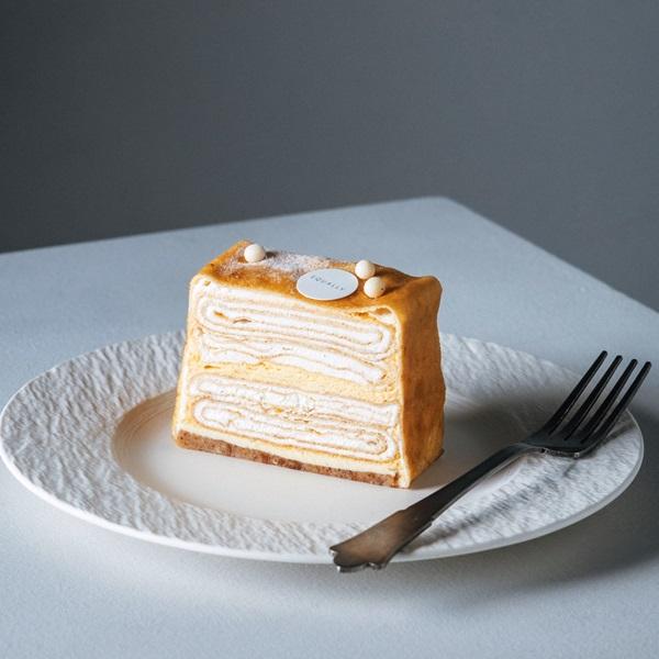 美味しくて話題性もアリ！　スイーツライター・chicoが選ぶ、2024年の手みやげスイーツ5選