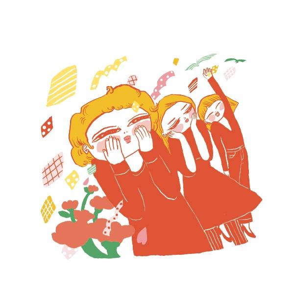 先に喜んで、運を引き寄せる！ 最強の未来引き寄せメソッド“予祝”とは？