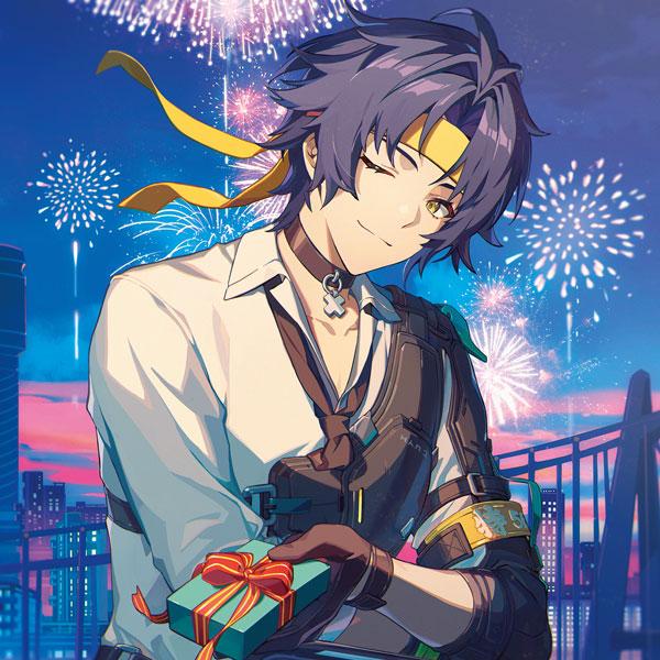 ますます過熱する『ゼンレスゾーンゼロ』の世界。物語は、“NEXT”な領域へ！