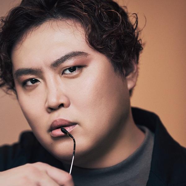 マユリカ・中谷「母親がこの姿を見たら喜んでくれそうやな」 “ロゼワインメイク”に挑戦！｜ #美ジュ-1グランプリ