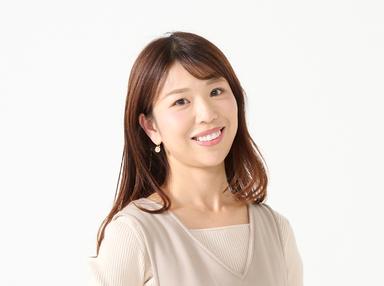 きのした みおこ