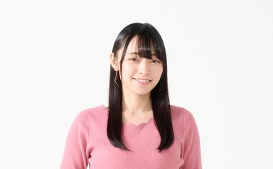 ふくつか あい