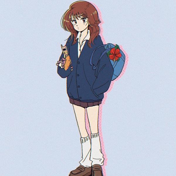 「チョベリグ」から「～界隈」まで！ 年代別“流行語”からコミュニケーションの変遷を紐解く