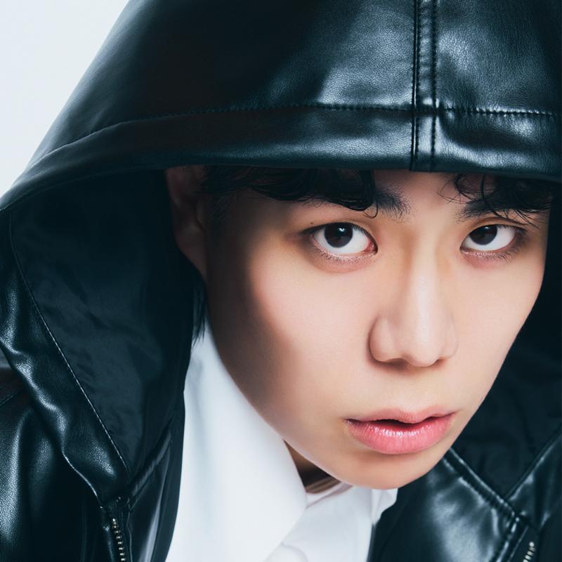 令和ロマン・髙比良くるまが骨格の美しさを引き出すコントゥアメイクに好感触！ 「オフの日にやってみようかな」｜ #美ジュ-1グランプリ