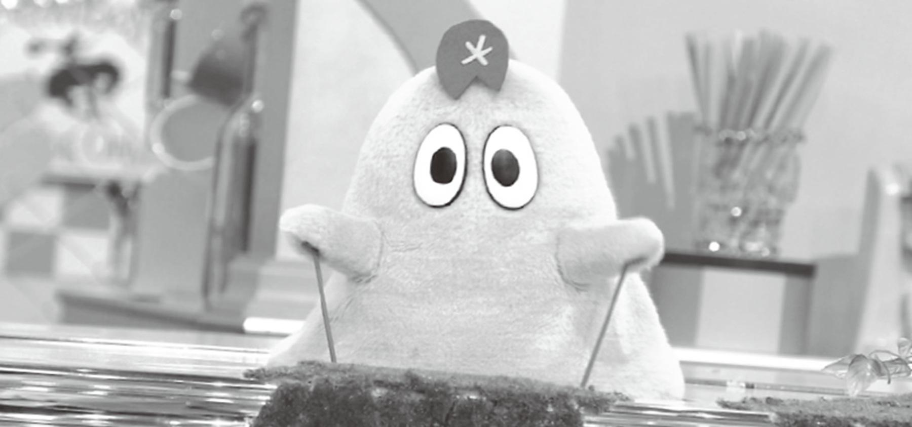 “沼っている10代”の素顔に迫る番組　プロデューサーが“沼る楽しさ”を語る