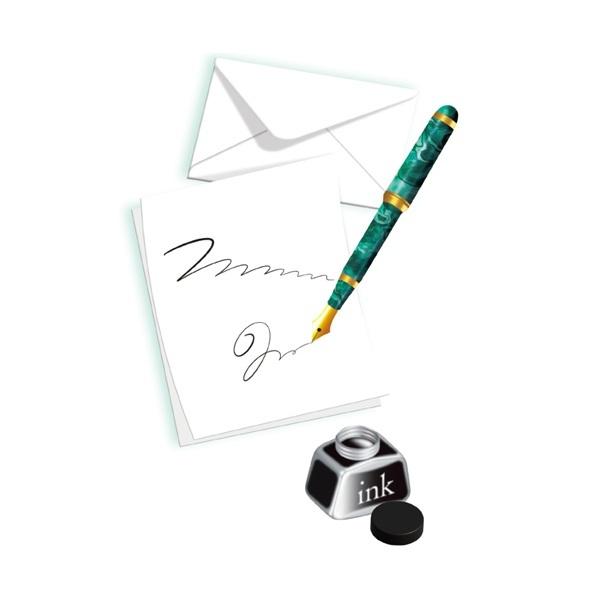 日本人は想いを伝えることに苦手意識を感じやすい？ アンケートから見る“想いの伝え方”