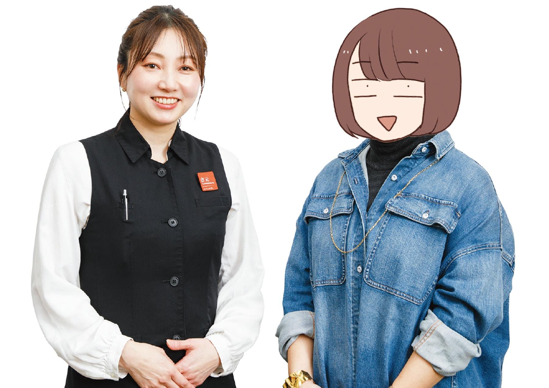 最新美容機器を実際にお試し＆ルポ！ おうちケアが充実する“美容家電”ガイド