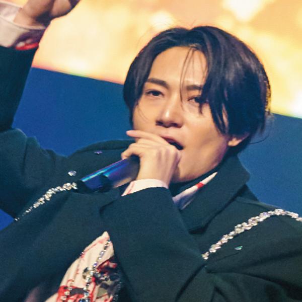 【timelesz project ＃ここから始まる物語】橋本将生「このオーディションは僕にとっての“青春”でした」