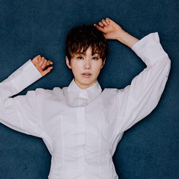 彩風咲奈「男役から変化してゆく途中経過を楽しんでいただけたら」 宝塚退団後初のコンサートに挑む