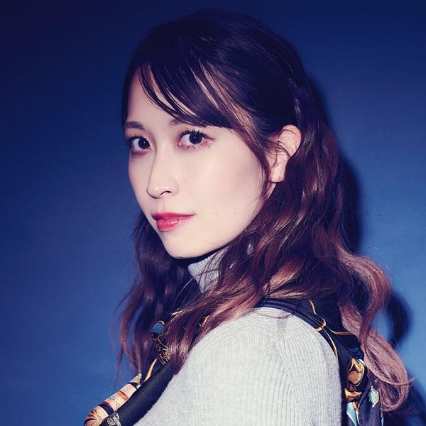 海乃美月「私という人間が役と向き合っている感覚」 宝塚歌劇団退団後、初の舞台出演