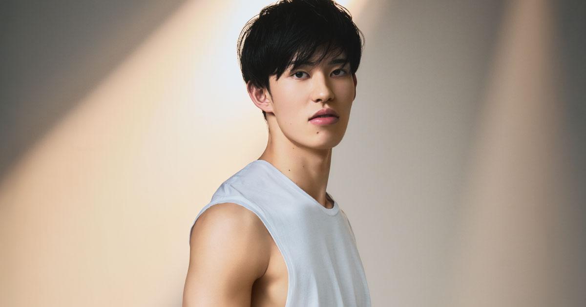 新星PG、宇都宮ブレックス・小川敦也は「追われるより振り向かせたい」