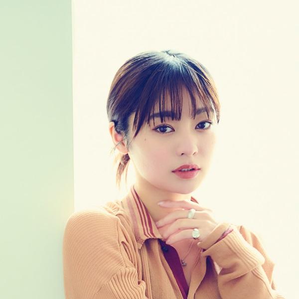 吉柳咲良「自分にとても似ているキャラクター。痛いくらい気持ちがわかりました」