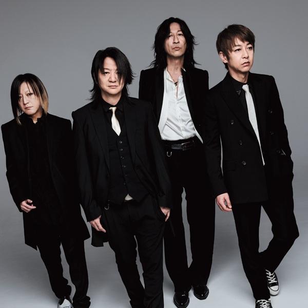 GLAYに聞く、30周年を迎えた今「これぞGLAY」という一曲を選ぶなら？