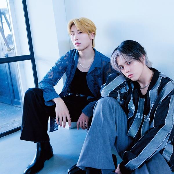 MAZZELの年下組・HAYATO＆RAN、自身の変化や挑戦したいこと