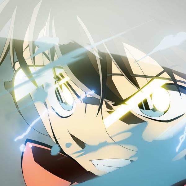 『名探偵コナン 隻眼の残像（フラッシュバック）』新監督×脚本家対談