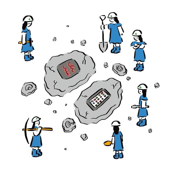 【マネーの常識】化石化した2大固定支出を見直し、年間で超節約！