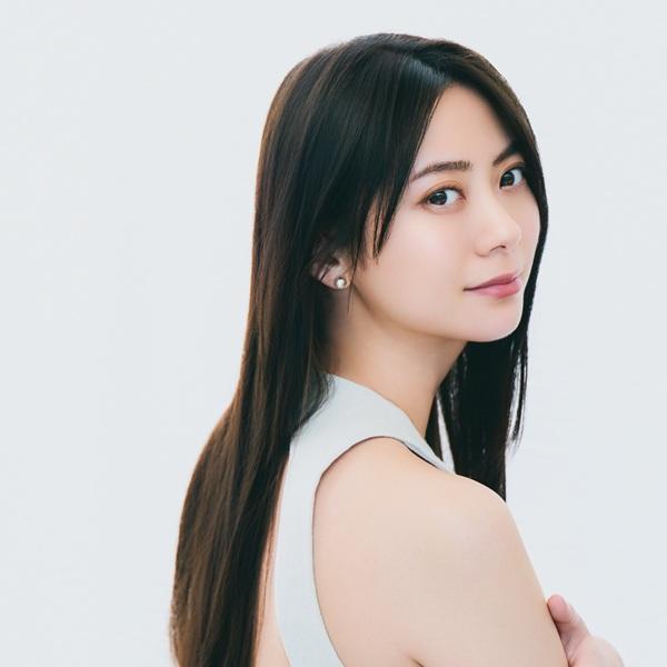 山下リオがリポート！ ヘッドスパ体験に学ぶ、ヘアケアのこと