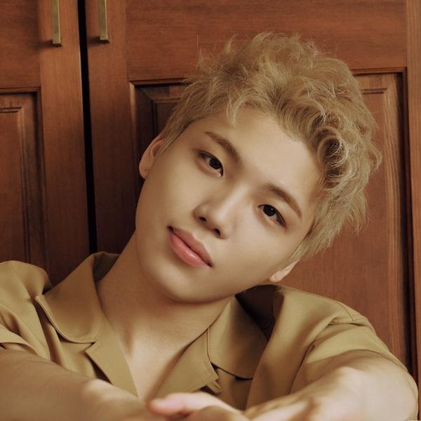 BE:FIRST ・SHUNTO「新しい発見がずっと続くような際限のない人に惹かれる」