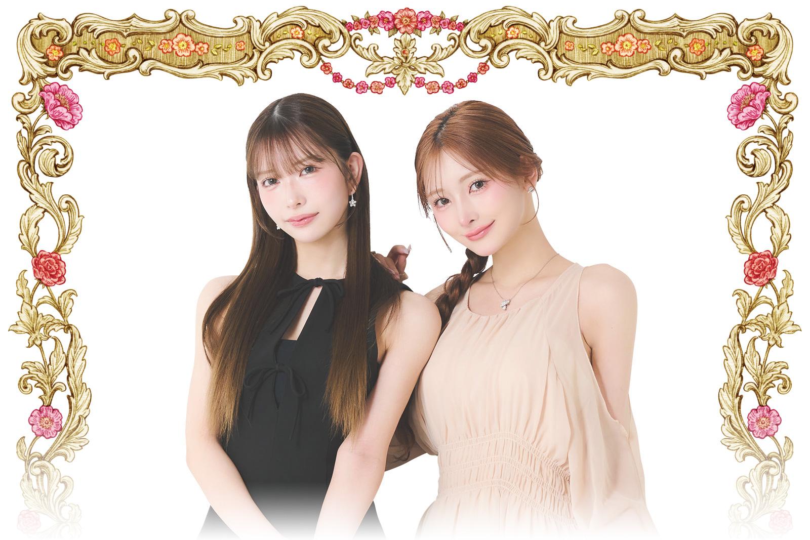 友達や同僚、先輩との付き合い方や距離感でいつも心がけていることは？ No.1キャストが教える明日の“最適解”