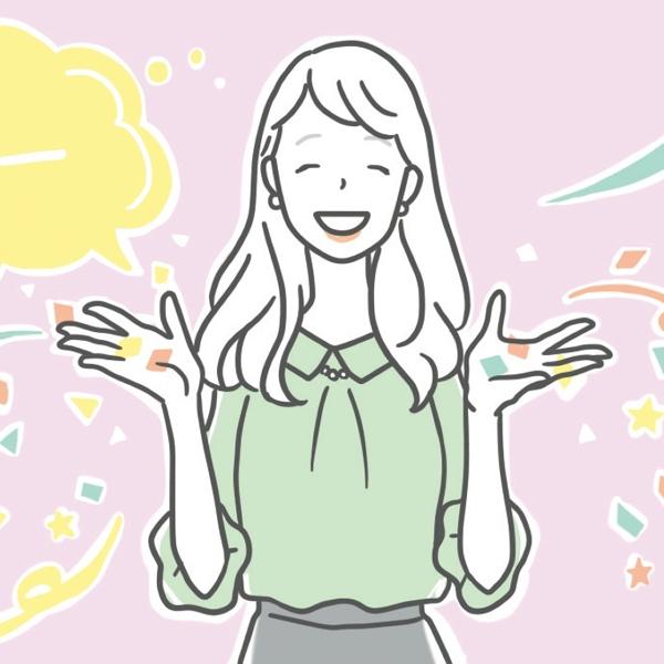 ディテールを褒めて、心にぐっと近づく！ 相手の承認欲求を満たす「へそわかす」の法則