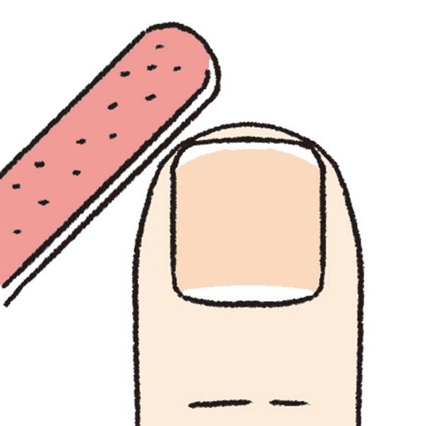 夏までに、素足で魅せる足になりたい！ お悩み別、フットケア入門