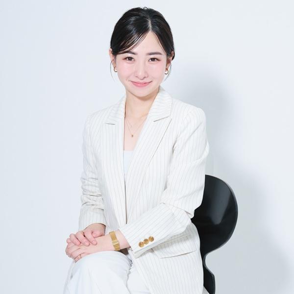 22歳で社長に！ 諸沢莉乃「お金は自分のために使うより、人のために使うほうが嬉しいんです」