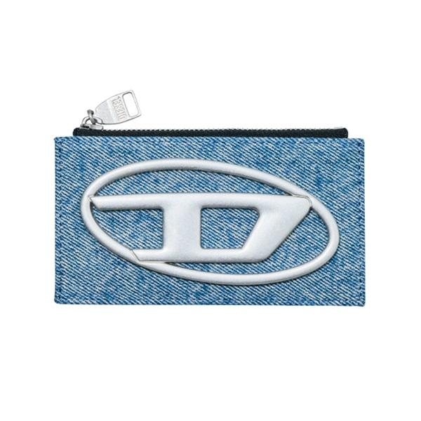 薄さ・サイズ感・収納力、こだわり別おすすめ“スマートウォレット”10選