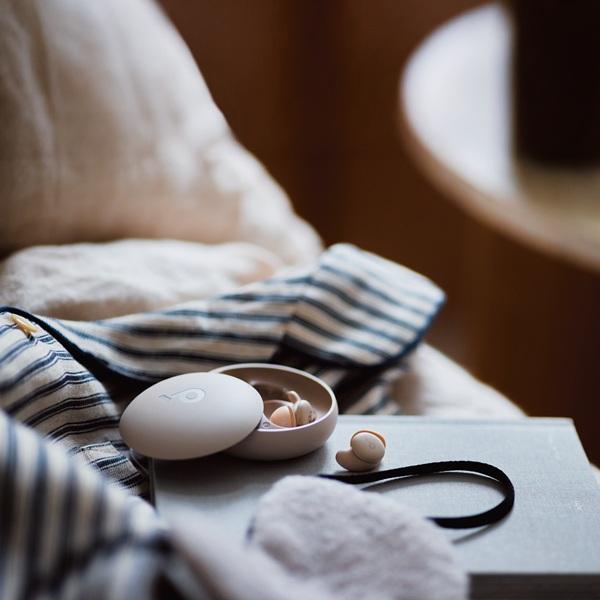 夏の疲れに、適材適所のおすすめアイテム！ 気になる不調に“カラダお助け家電”