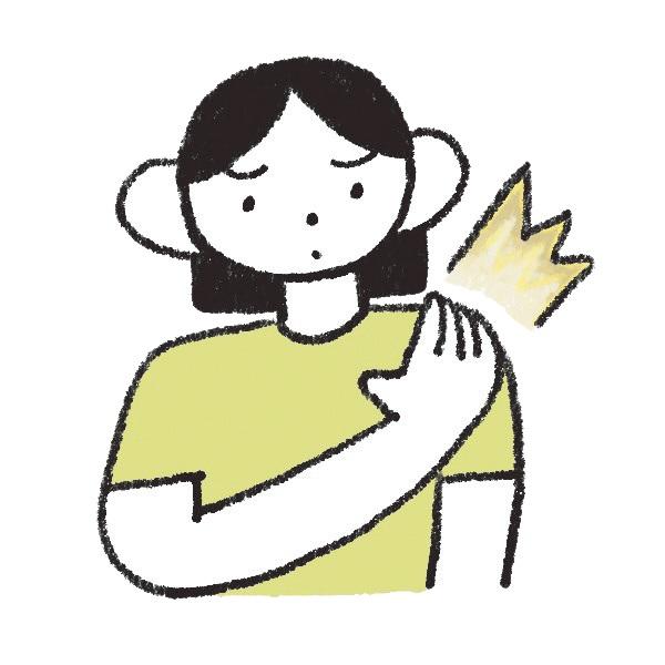 夏場に感じる「なんとなくの不調」 カラダお助け家電で手軽にケア！