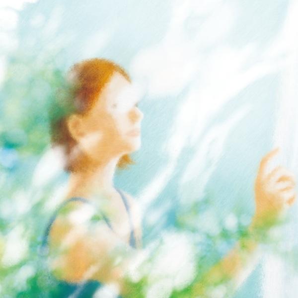 しいたけ.「自分だけの幸せを噛みしめられる人に幸福は訪れる」