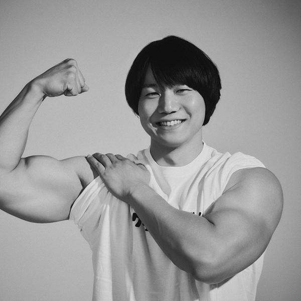 青木マッチョ直伝！ 寝たままで腹筋を鍛える究極のずぼら筋トレ