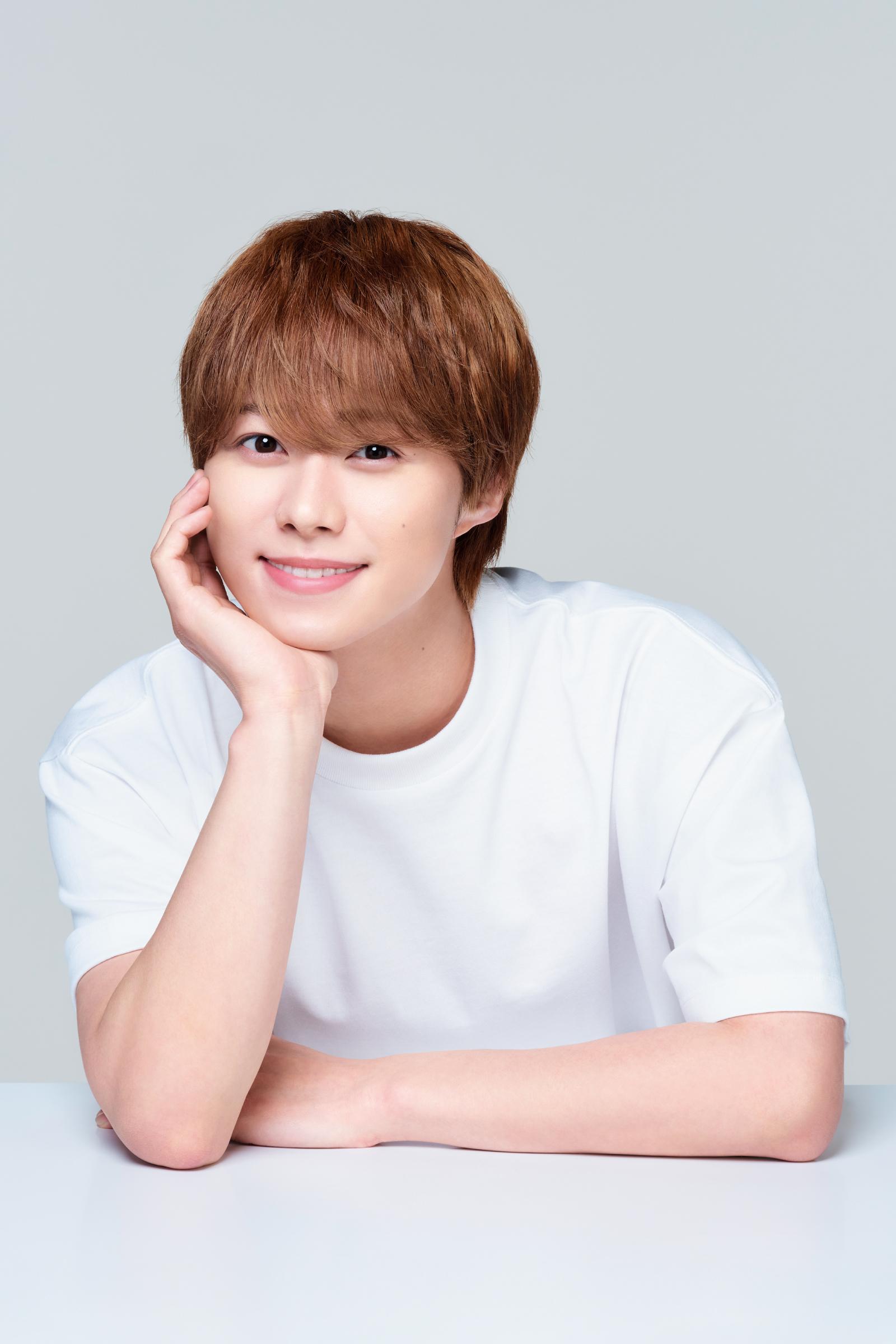 アンバサダー・大橋和也さんも“しっかり保湿”　肌タイプに合わせて選ぶAnuaのケアアイテム