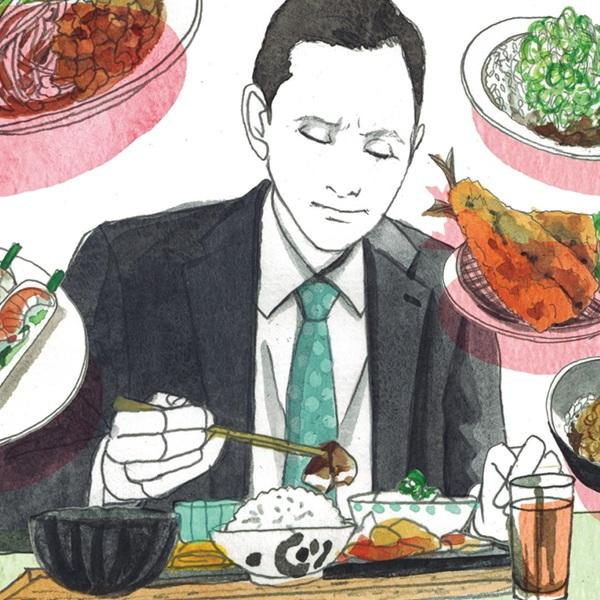 ボーダレスに広がるエンタメ作品の数々。今、日本の動画配信エンタメがアツい！