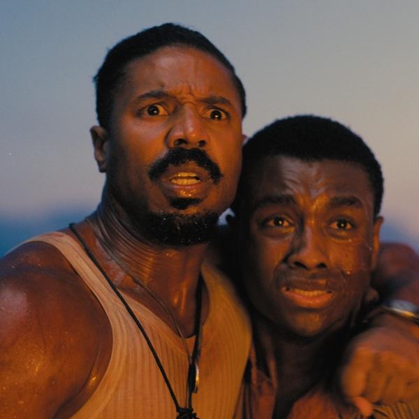 【MOVIE】社会派？ 人間ドラマ？ 音楽？ 今求められているのは、ジャンルレスな濃密さ！