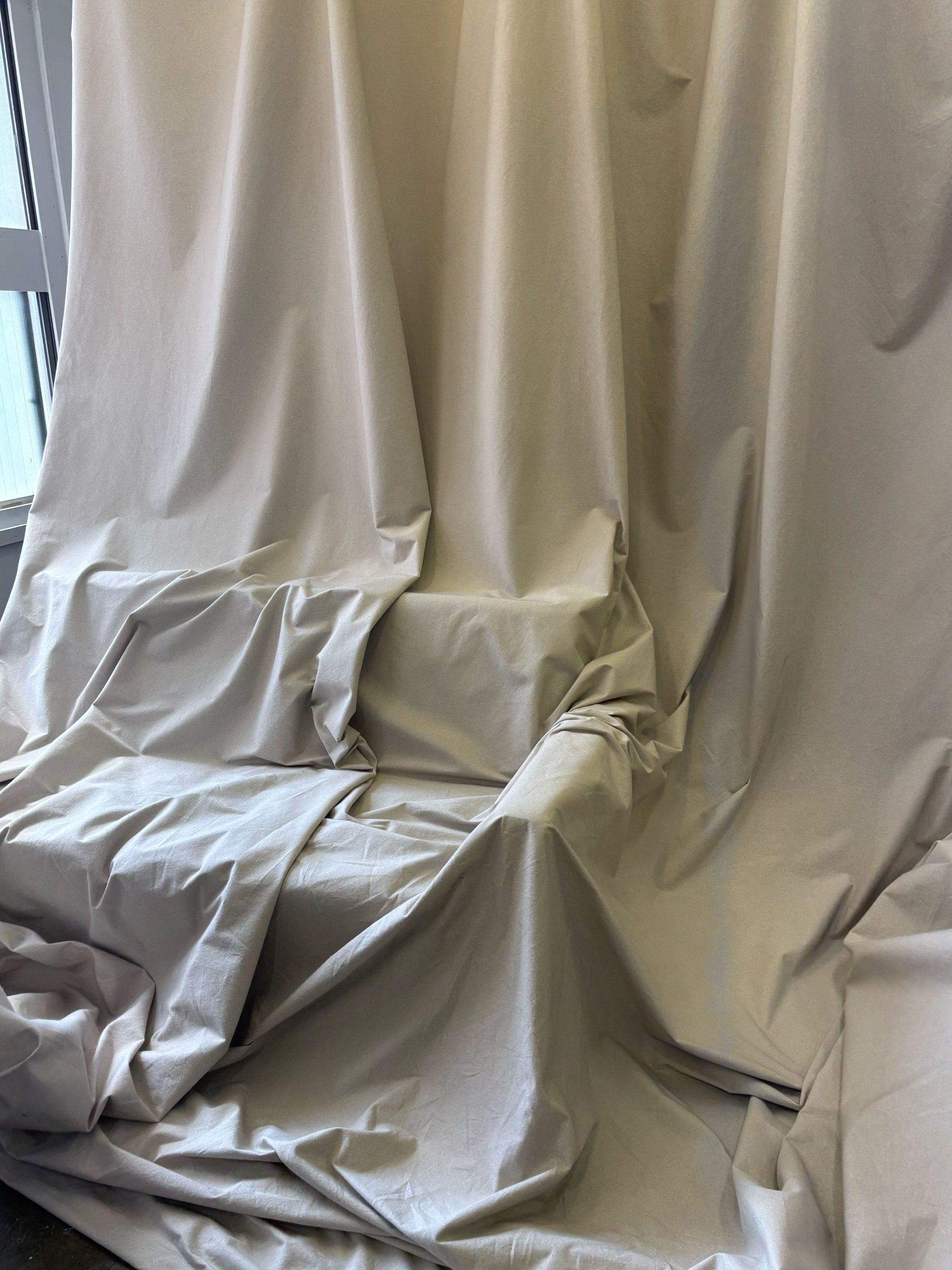 【From Editors】関西から全国へ！ 初の全国ツアーを開催するAmBitiousが、全員でananに登場。