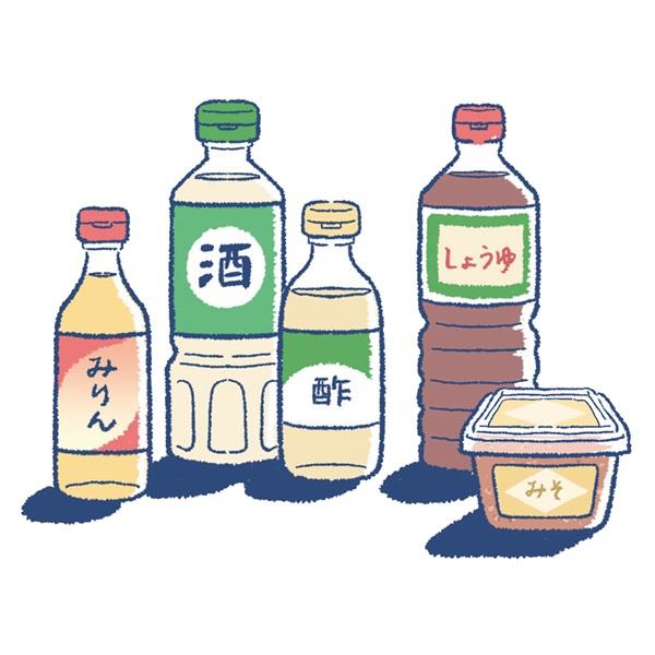 ちょい足し、ほったらかし…発酵をより身近に考えるためのアイデア＆アイテム