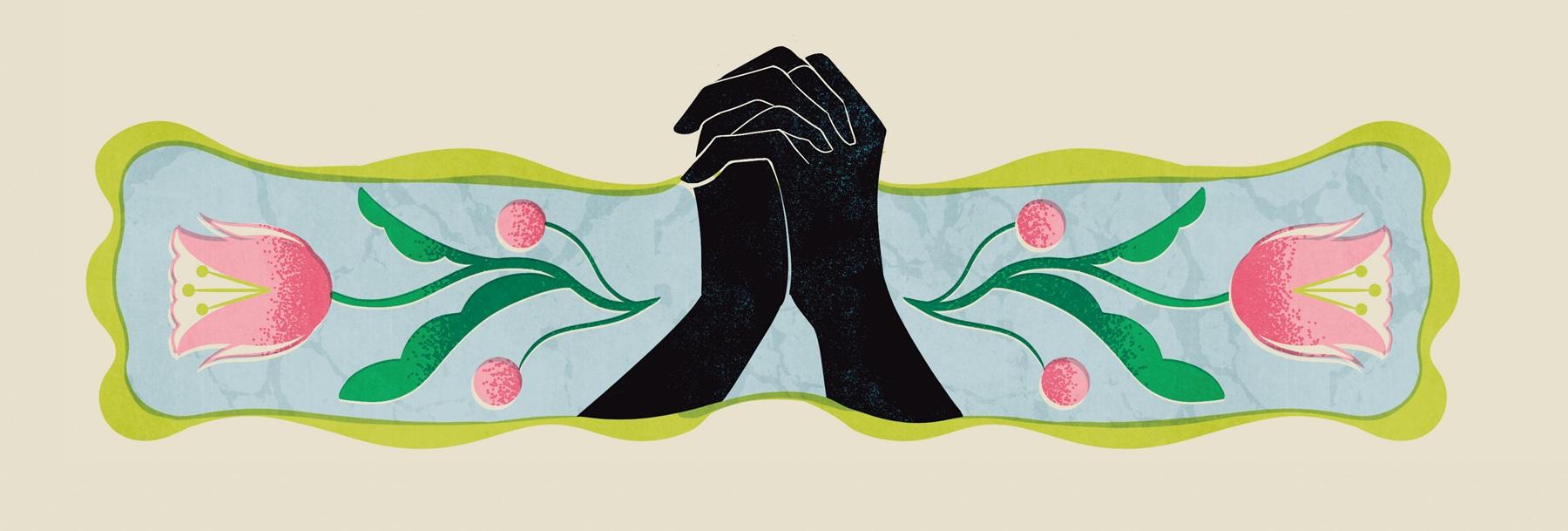 【セックスの本音アンケート2025】女性のオーガズム経験率の低さは、もはや社会問題!?