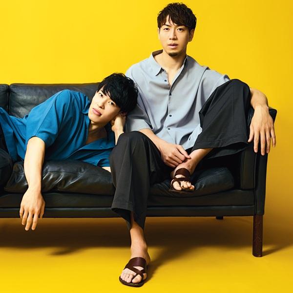 Bリーグ・宇都宮ブレックス比江島慎＆小川敦也。チームを優勝へ導いた、それぞれの成長曲線