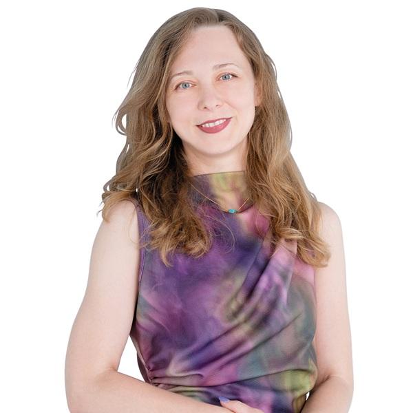 「セルフプレジャーは心身の健康を育むためのもの」 ウェルネス視点で性を発信