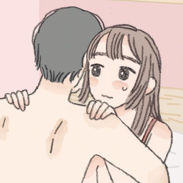 こんなとき、どうする？ 同意あるセックスのためのお悩み相談室