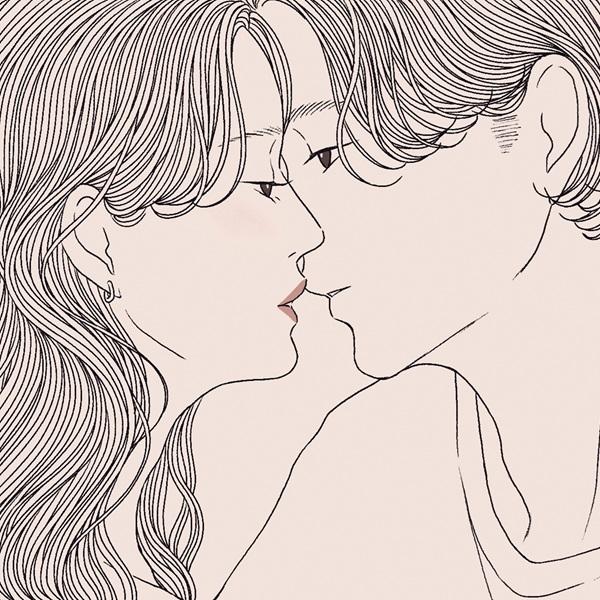 自分と相手の心身を満たす、性愛コミュニケーションの高め方