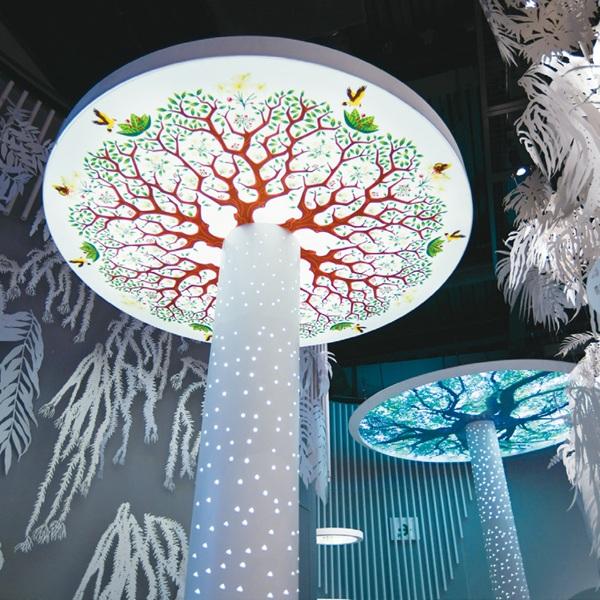 大阪・関西万博、注目の海外パビリオンを紹介。異文化交流や、心躍る体験を！