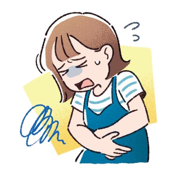 7月は不調を感じやすい傾向に？ 暑さが引き起こす“夏便秘”に注意！