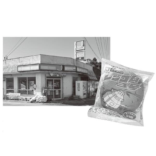 【近畿、中国・四国、九州編】旅の目的地にしたい、地元の人々に愛されるローカルコンビニ