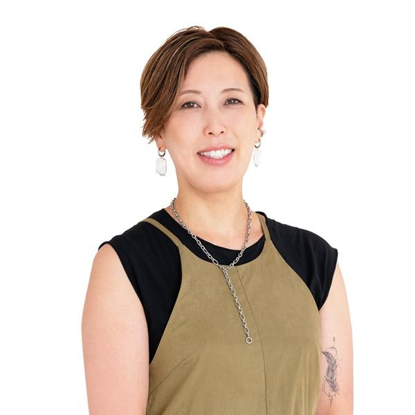 安全に印象的な性表現を追求する“インティマシー・コーディネーター”とは？