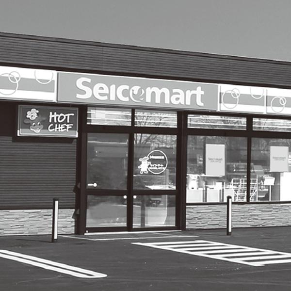 【北海道、東北編】地元ならではの味わいと温かさに満ちた、ローカルコンビニ案内