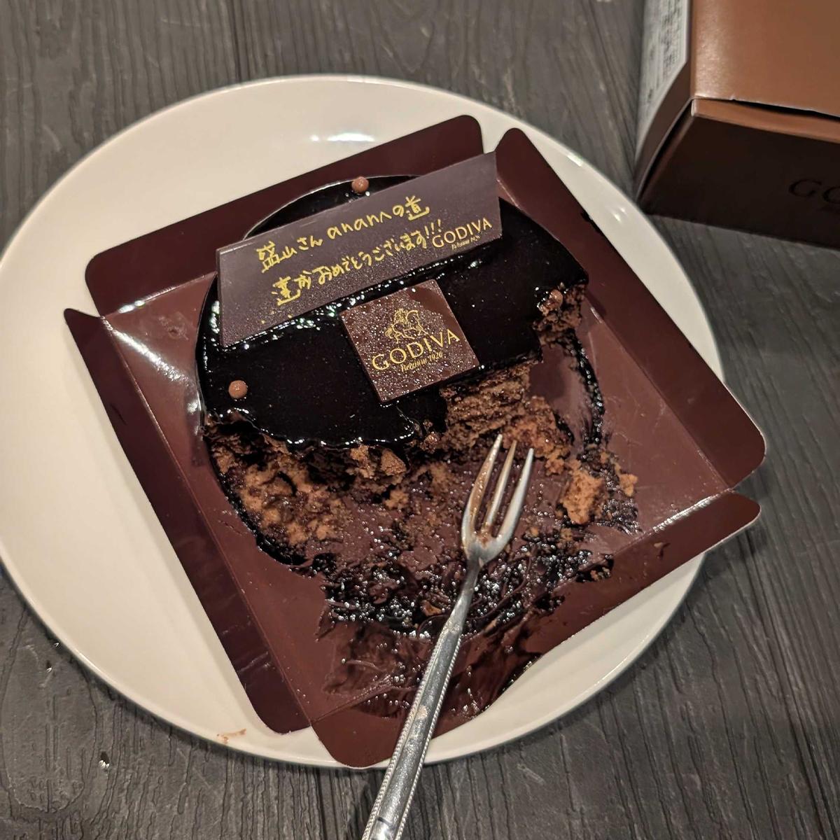 【From Editors】約3か月にわたるボディメイク企画の集大成！ 見取り図・盛山晋太郎さんの“史上最高のビジュ爆発”でのグラビア撮影の舞台裏。